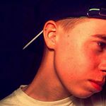 Profile Picture of Forbesy (@jason_forbes123) on Instagram