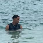 Profile Picture of Jonathan Marten (@jonathan.marten.2025) on Facebook