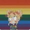 Profile Picture of Paula Chan (@paula.chan.9406) on Facebook
