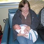 Profile Picture of Peggy Helmburg (@camrybabe8) on Instagram