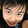 Profile Picture of Eugene Chee (@Enegue.Net) on Flickr