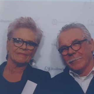 Profile Picture of Peter Jongen (@peter.jongen.71) on Facebook