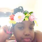 Jalisa White - Instagram Profile Picture of Jalisa White (@jalisawhite645) on Instagram