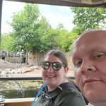 Profile Picture of James Hockey (@jimhockey633) on Instagram