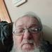 Profile Picture of Melvin Tucker (@melvin.tucker.1217) on Facebook