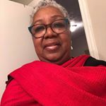 Profile Picture of Gwendolyn Stephens Langford (@sexygranny219) on Instagram