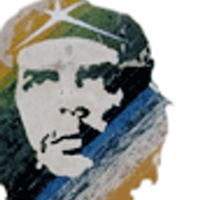 Profile Picture of Katelyn Cline (@simplyeijan) on Twitter