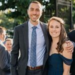 Profile Picture of Sean Kern (@seankern21) on Instagram