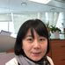 Profile Picture of Connie Suh (@connie.suh.73) on Facebook