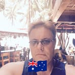 Profile Picture of Robert Rollason (@robert.rollason) on Facebook