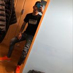 Profile Picture of David Vicente♡ (@david_vicente7) on Instagram