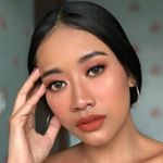 MUA BANDUNG✨ - Instagram Profile Picture of MUA BANDUNG✨ (@nadiahana.makeup) on Instagram