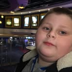 Profile Picture of Matthew Marchand (@oliviah.weaver.3) on Facebook