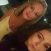 Profile Picture of Jennie Roberts (@jennie.roberts.9484) on Facebook