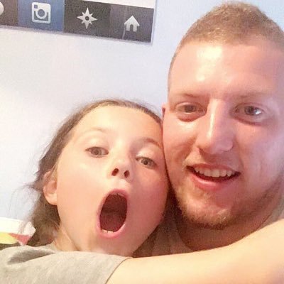 Profile Picture of Nicholas Bazzano (@N_Bazzano10) on Twitter