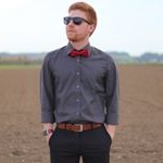 Max ✌🏻 - Instagram Profile Picture of Max ✌🏻 (@_max.schmid_) on Instagram