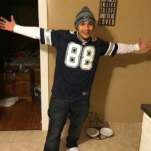 Profile Picture of Jose Torrs (@jt7884) on Myspace