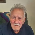 Profile Picture of Robert Raynes (@robert.raynes.410874) on Facebook