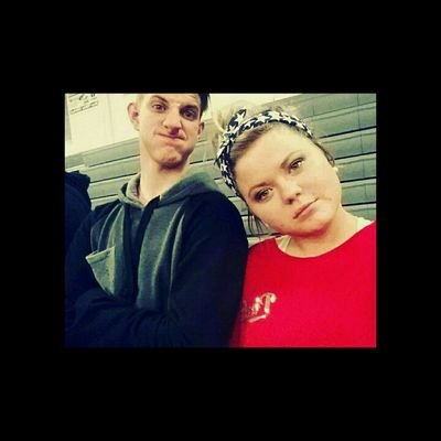 Profile Picture of Thomas Prewitt (@prewittthomas35) on Twitter