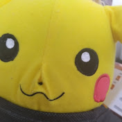 Luisa Almanzar - Youtube Profile Picture of Luisa Almanzar (@Alexapicsel2) on Youtube