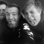 Profile Picture of David Barthel (@_david_barthel_) on Instagram