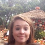 Profile Picture of SaraBeth Goudge (@sarabethgoudge) on Instagram