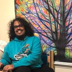 Profile Picture of Alex Bermudez (@alexbermudez13) on Instagram