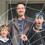 Profile Picture of Sean Hoffman (@drumzer101) on Youtube