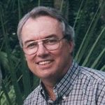 Profile Picture of Larry Wisdom (@divemaster238) on Instagram