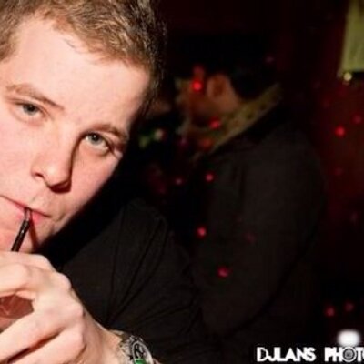 Profile Picture of Chris Gaudin (@chris_gaudin) on Twitter