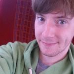 Profile Picture of Edgar Bailey (@edgarbailey) on Instagram