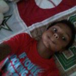 Profile Picture of jason zelinski (@jasonzelinski) on Instagram