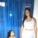 Profile Picture of Luisana Ramirez (@luisana.ramirez.581) on Facebook