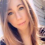 Profile Picture of Jessica Velsor (@jessvelsor) on Instagram