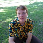 Profile Picture of andrew day (@adayceramics) on Instagram