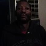 Profile Picture of Roland Poole (@roland.poole) on Instagram