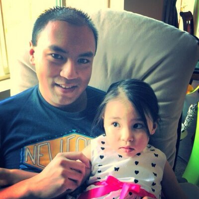 Profile Picture of JFC (@JasonChansilp) on Twitter