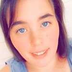 Profile Picture of Samantha Joshlin (@samj_2017) on Instagram