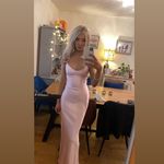 Profile Picture of 𝓬𝓸𝓾𝓻𝓽𝓷𝓮𝔂 𝓶𝓾𝓻𝓹𝓱𝔂🤍 (@courtneyymurphyy) on Instagram