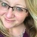 Profile Picture of Amy Keim (@amy.keim.92) on Facebook