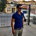 Profile Picture of Jonathan Olivas (@jusapride) on Pinterest