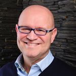 Profile Picture of Ralph Funke-Kaiser (@ralph_funkekaiser) on Instagram