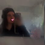 Profile Picture of Kaylia Guilmin (@Kaylia-Guilmin) on Facebook
