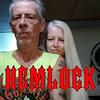 Profile Picture of Randy Keene (@@randykeene) on Tiktok