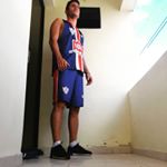 Profile Picture of Alex Antônio (@alex.lemos1990) on Instagram
