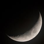 Profile Picture of Jacob Cayer 🌌🌠 (@jacob.cayer85) on Instagram