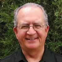 Profile Picture of Peter Fanelli (@peter-fanelli) on Quora