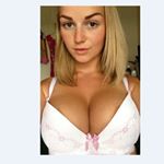 Profile Picture of Piper McCoy (@pipermccoy98) on Instagram