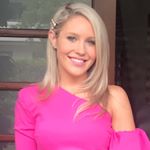 Profile Picture of Sarah Gates (@sarahjanegates) on Instagram