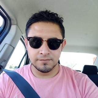 Profile Picture of Barroso Guillermo (@guillermobarroso) on Instagram